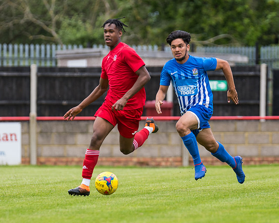 Rams 6 v PFA UK Uxbridge 4 (18 of 207)