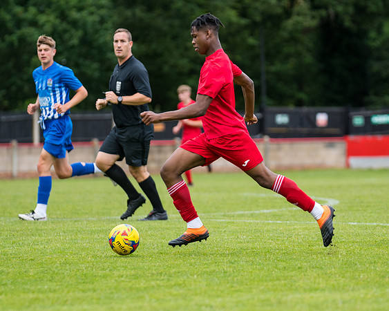 Rams 6 v PFA UK Uxbridge 4 (19 of 207)
