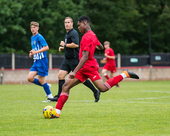 Rams 6 v PFA UK Uxbridge 4 (20 of 207)