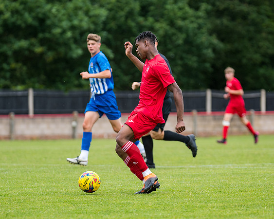 Rams 6 v PFA UK Uxbridge 4 (21 of 207)