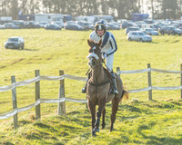 Open Maiden Div 1