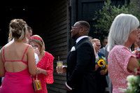 Kayleigh and Nathan - General guests etc (24 of 108)