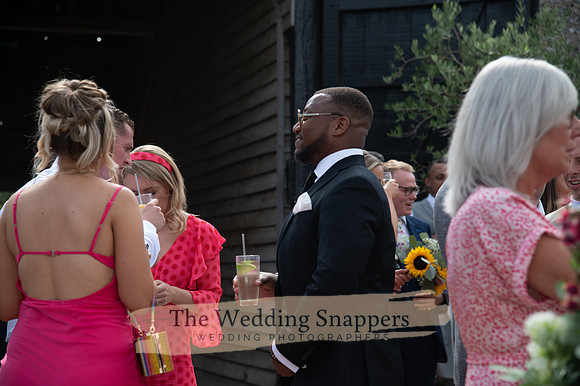 Kayleigh and Nathan - General guests etc (24 of 108)