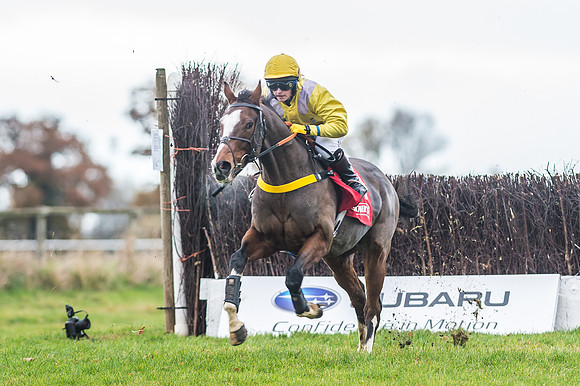 Ladies Open Race -41