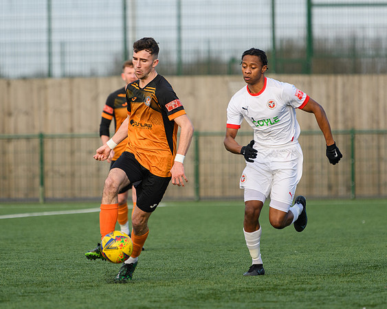 Rams @ Walton Casuals (140 of 255)