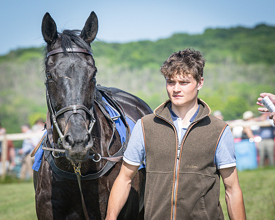 Race 4 Empire De Maulde - Seb Mead winners of The Perry’s of Aylesbury Jaecoo Men’s Open Race (14 of 190)