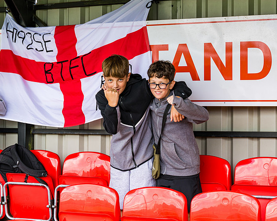 Rams 2 Sholing 1  (19 of 444)
