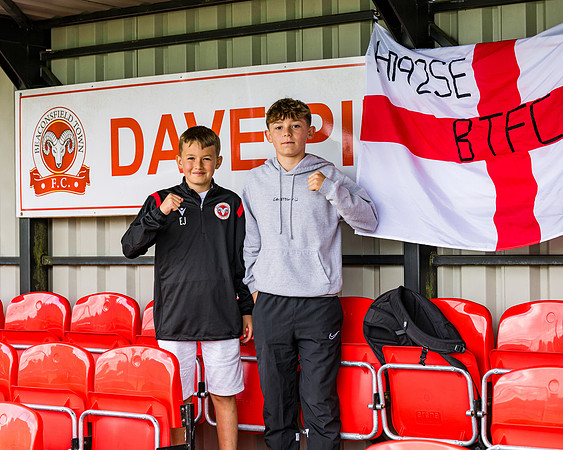 Rams 2 Sholing 1  (20 of 444)