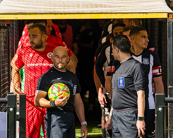Rams 2 Sholing 1  (22 of 444)