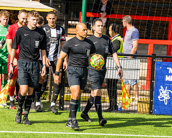 Rams 2 Sholing 1  (24 of 444)