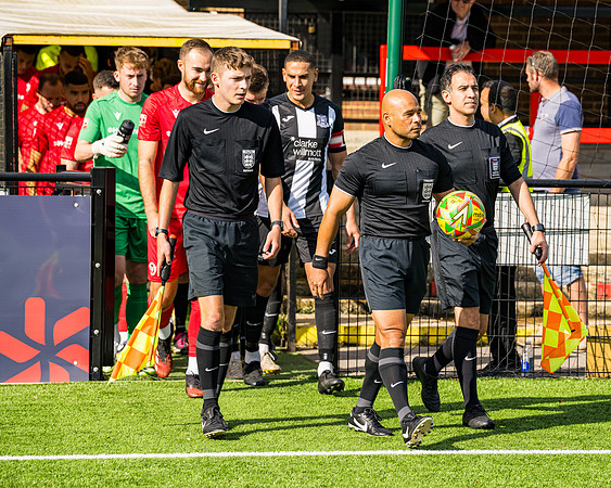 Rams 2 Sholing 1  (25 of 444)