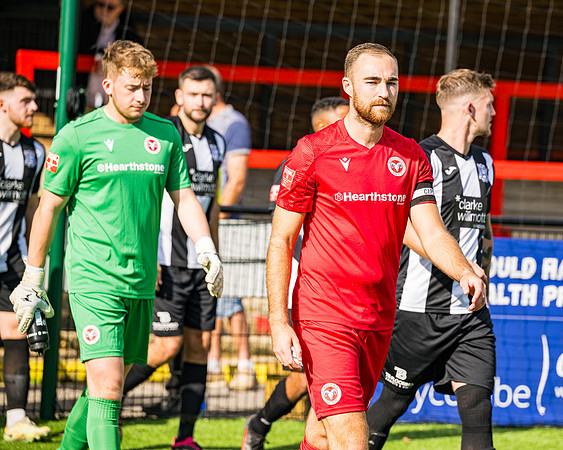 Rams 2 Sholing 1  (26 of 444)