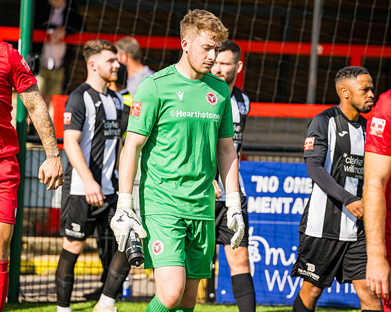 Rams 2 Sholing 1  (27 of 444)