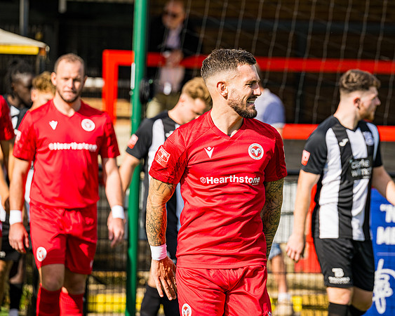 Rams 2 Sholing 1  (28 of 444)