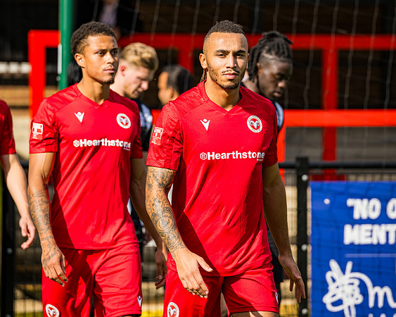 Rams 2 Sholing 1  (31 of 444)