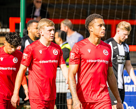 Rams 2 Sholing 1  (32 of 444)