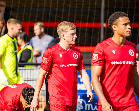 Rams 2 Sholing 1  (33 of 444)