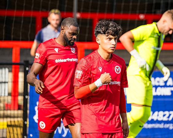 Rams 2 Sholing 1  (34 of 444)