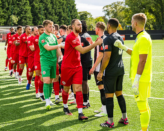 Rams 2 Sholing 1  (36 of 444)