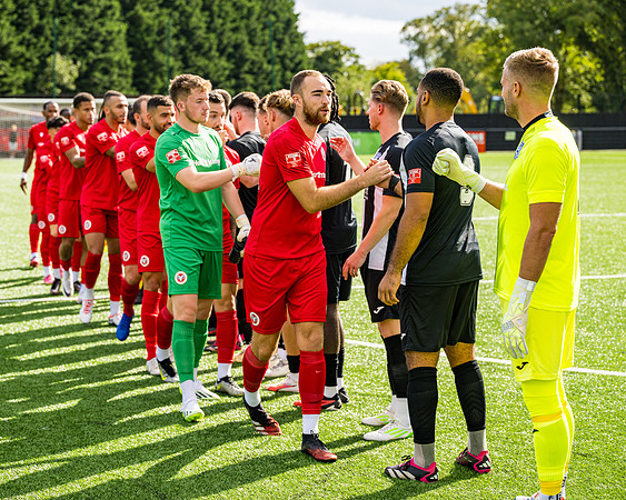 Rams 2 Sholing 1  (37 of 444)