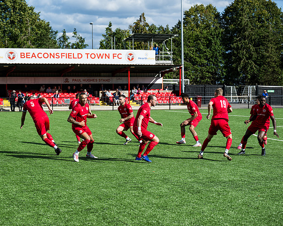 Rams 2 Sholing 1  (38 of 444)