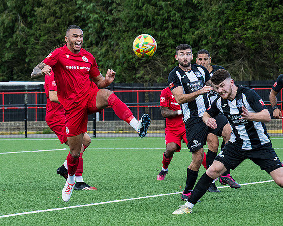 Rams 2 Sholing 1  (39 of 444)