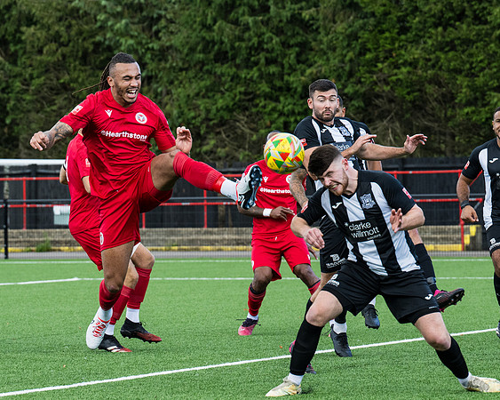 Rams 2 Sholing 1  (40 of 444)