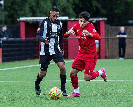 Rams 2 Sholing 1  (41 of 444)