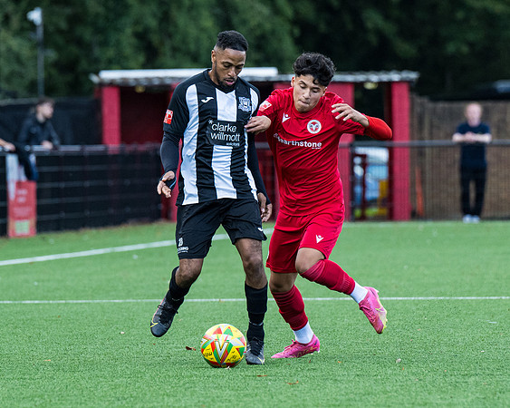 Rams 2 Sholing 1  (42 of 444)