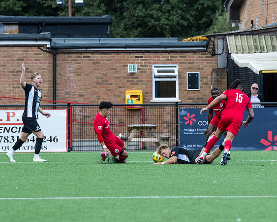 Rams 2 Sholing 1  (43 of 444)