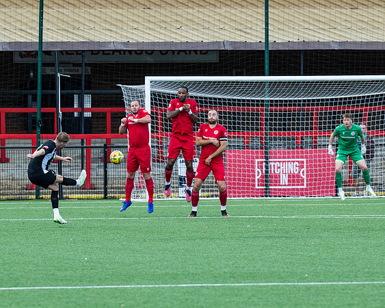Rams 2 Sholing 1  (44 of 444)