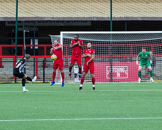 Rams 2 Sholing 1  (45 of 444)