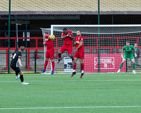 Rams 2 Sholing 1  (46 of 444)