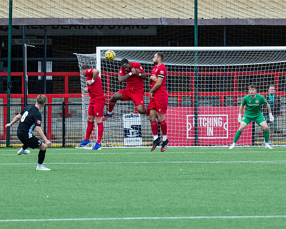 Rams 2 Sholing 1  (47 of 444)