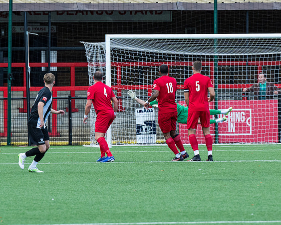 Rams 2 Sholing 1  (48 of 444)