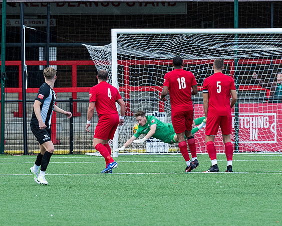 Rams 2 Sholing 1  (49 of 444)