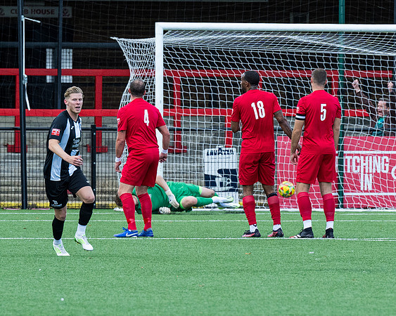 Rams 2 Sholing 1  (50 of 444)