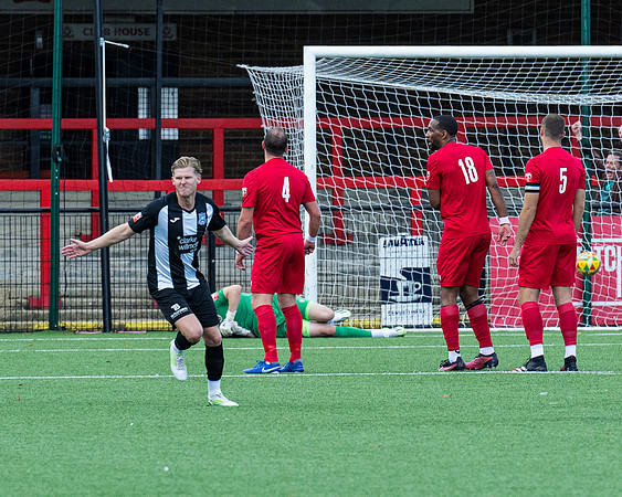 Rams 2 Sholing 1  (51 of 444)