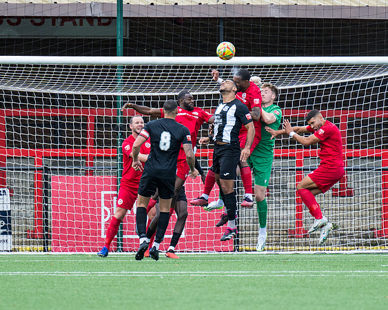 Rams 2 Sholing 1  (52 of 444)