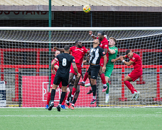 Rams 2 Sholing 1  (53 of 444)