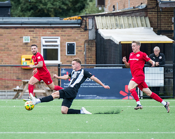 Rams 2 Sholing 1  (54 of 444)