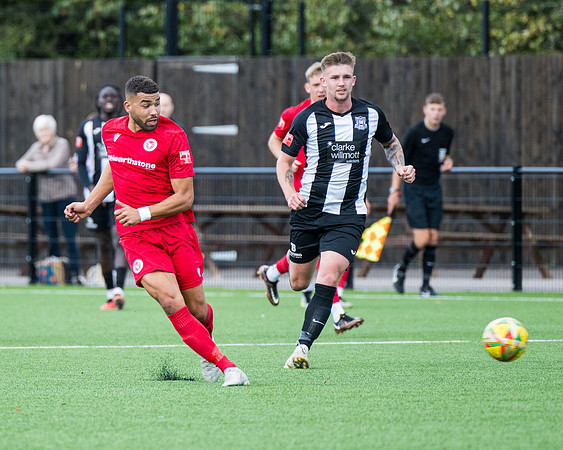 Rams 2 Sholing 1  (55 of 444)