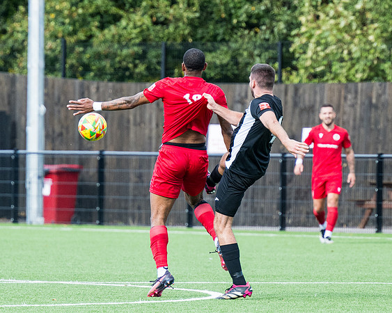 Rams 2 Sholing 1  (56 of 444)