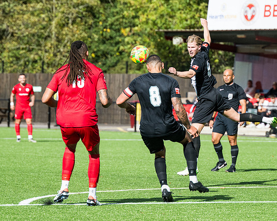 Rams 2 Sholing 1  (57 of 444)