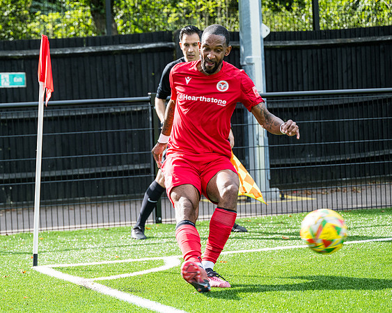 Rams 2 Sholing 1  (58 of 444)