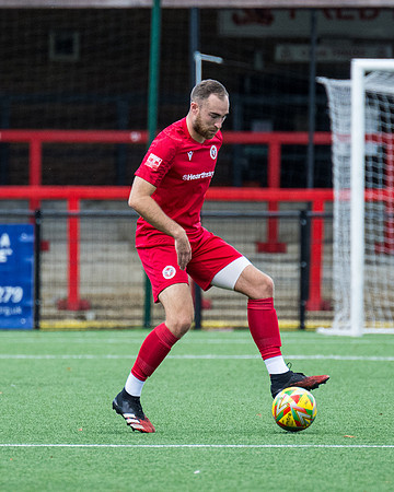 Rams 2 Sholing 1  (60 of 444)