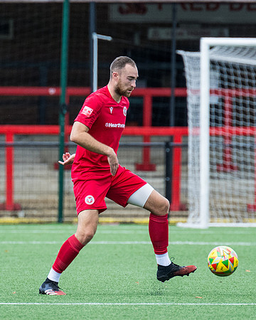 Rams 2 Sholing 1  (61 of 444)