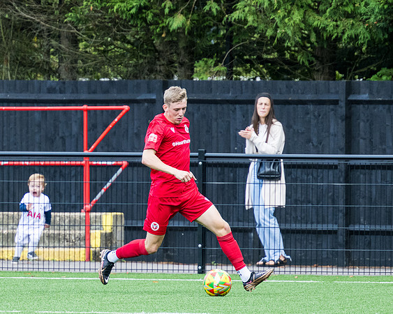 Rams 2 Sholing 1  (63 of 444)