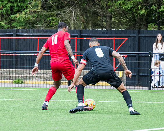 Rams 2 Sholing 1  (64 of 444)
