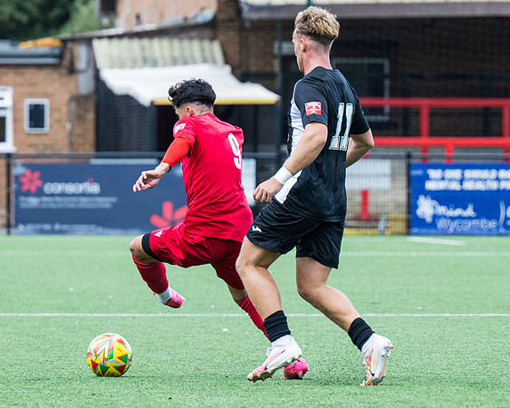 Rams 2 Sholing 1  (65 of 444)